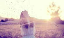 Alex处女座2017年5月运势