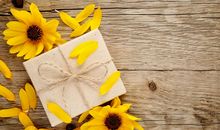 Eskey白羊座一周运势（8.27-9.2）