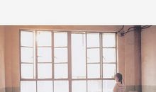 竹猫星球本周星座运势2012年6月4—10日