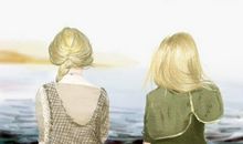 白兰地和威士忌的区别是什么？