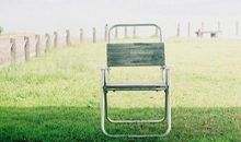 凰洛2018年1月狮子座运势