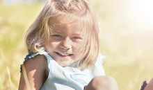 男人舍得花钱的女人面相