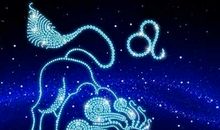 狮子座本周运势2012年6月17—23日