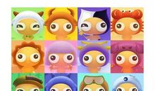 白羊座今日运势2017年3月31日