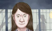 面相看姻缘分析 鼻头大的人会更幸福是真的吗