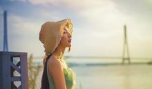 Geo老师天蝎座一周运势（9.2-9.8）