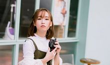 YAO叔双子座一周运势（8.20-8.26）