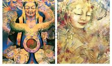 神准测试| 如今过年像过劫，今年你能过个富裕年吗？