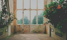 凰洛2018年1月巨蟹座运势