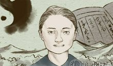 面相分析鼻孔小的人