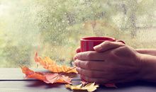 Miss A Tarot心灵塔罗星座周运(10.9-10.15)