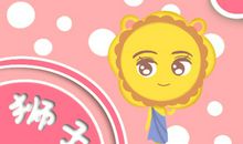 艾菲尔 桃花报到 七月爱情大好星座男女