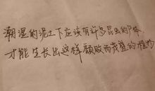 摩羯座今日运势2017年6月16日