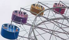 “同志”三角恋情之命理解析