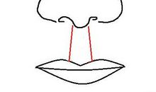 重情重义的贵人面相