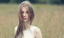 塔罗测试2013年处女座运势