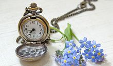 塔罗测试2013年天秤座运势