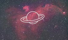 猫石对话之2012年6月18日至2012年6月24日运势