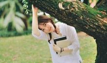 苏珊米勒今日运势2017年3月29日