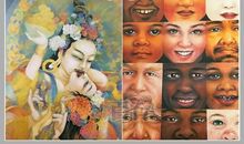 【神准测试】谁是前世欠你钱的人？