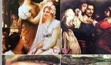 【神准测试】怎样让你的人生巅峰早日到来？