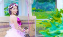 YAO叔水瓶座一周运势（8.20-8.26）