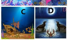 测试 | 今年冬天要留意那些运势转变？