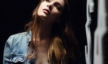 Geo老师处女座一周运势（9.2-9.8）