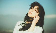 YAO叔处女座一周运势（8.20-8.26）