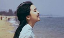 小乖麻根等卓玛2017年8月巨蟹座运势