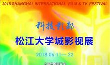 米歇尔·奈特本周运势6月11日~6月17日