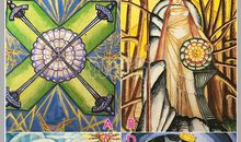 神准测试|你的恋情会遇到什么考验？