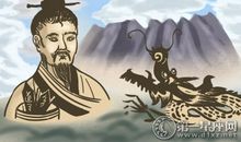 歪鼻子的人命运如何