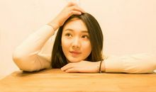 YAO叔金牛座一周运势（8.20-8.26）