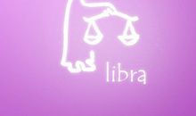 玛法达看星星 6/14~6/20 忧喜交织 钟罢效应