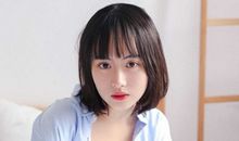 YAO叔巨蟹座一周运势（8.20-8.26）