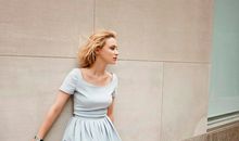 Geo老师射手座一周运势（9.2-9.8）