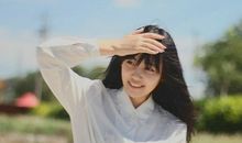 小乖麻根等卓玛2017年8月天秤座运势