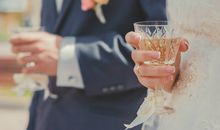 神叨酱塔牌测试12.11日运