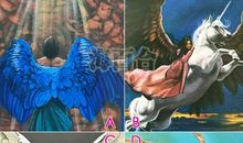 【神准测试】这辈子你是什么命？