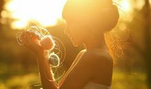 Alex天秤座2017年5月运势