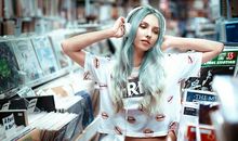 Geo老师巨蟹座一周运势（9.2-9.8）