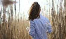 水蓝色眼泪2017年5月射手座运势