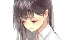 处女座今日运势2013年02月15日