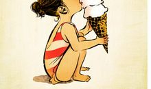 海百合本周星座运势（2012年6月7—13日）