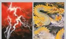 神准测试|这辈子想发财靠什么？