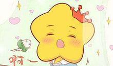 端午送礼最佳方案 送什么好