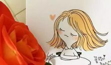 12星座本周健康运势(2012.6.3-6.9)