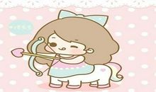 射手座今日运势2012年6月25日