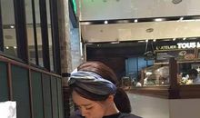 巨蟹座男人的爱情观